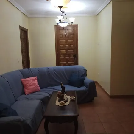 Restaurante Raton