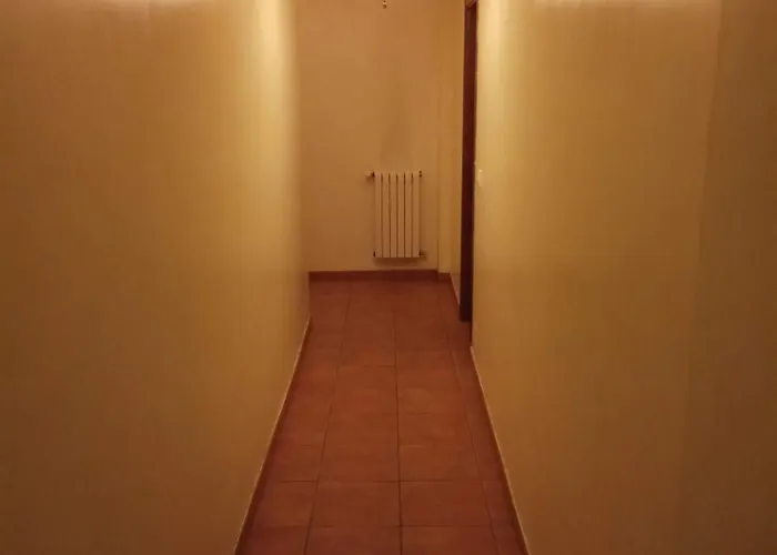 Restaurante Raton Paredes de Nava